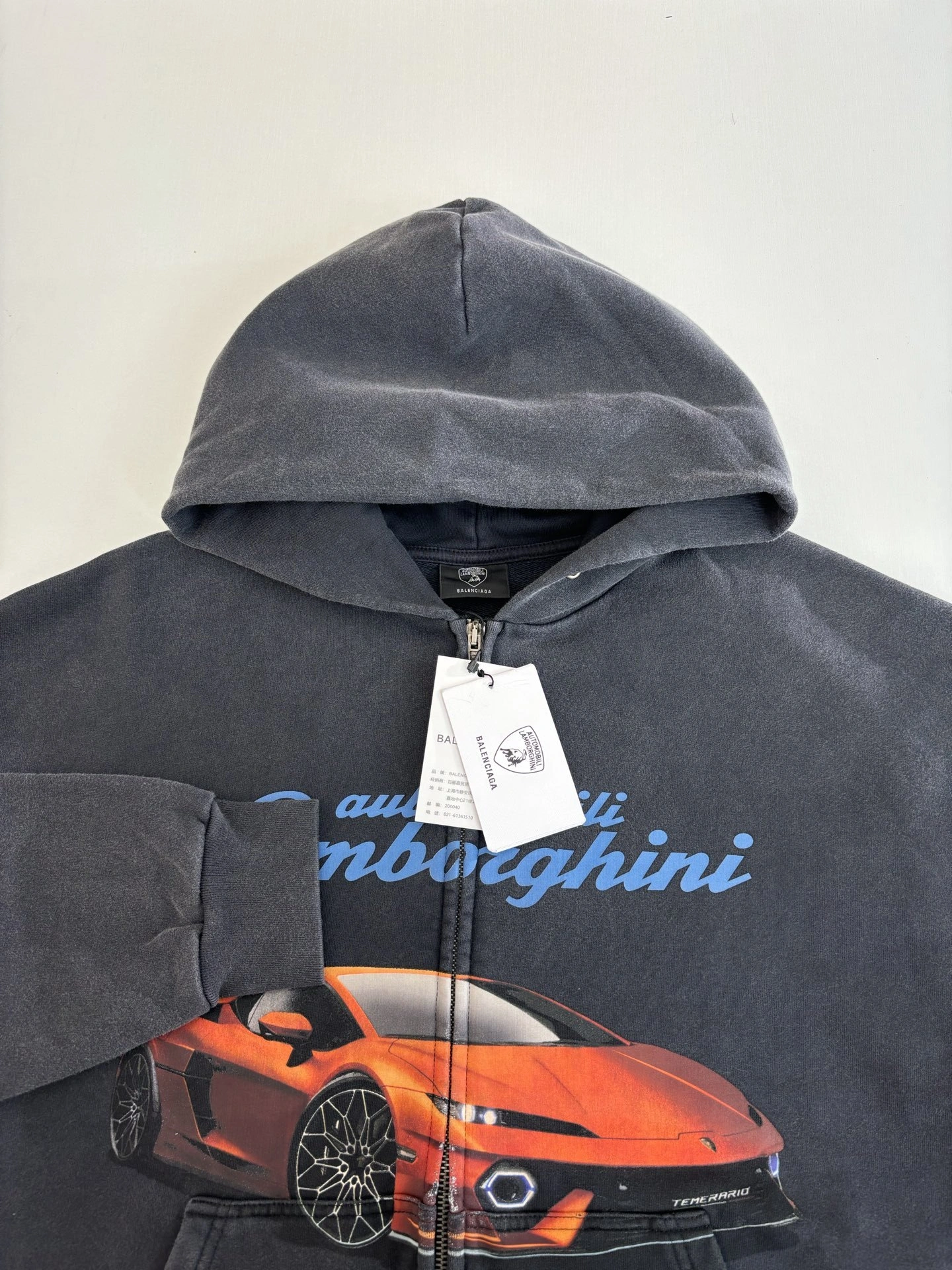 wg.luxury- 218593i16 oversize item:E-F363H1921